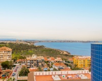 Venta - Apartment - Orihuela - Punta Prima