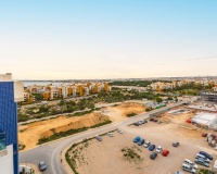 Venta - Apartment - Orihuela - Punta Prima