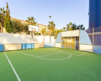 Venta - Apartment - Orihuela - Punta Prima