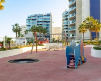 Venta - Apartment - Orihuela - Punta Prima