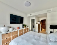 Venta - Apartment - Orihuela - Punta Prima