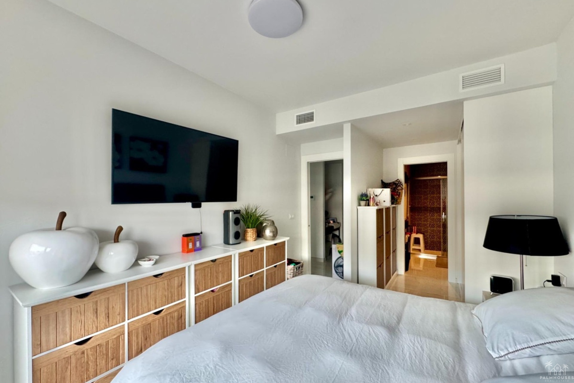 Venta - Apartment - Orihuela - Punta Prima