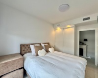 Venta - Apartment - Orihuela - Punta Prima
