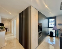 Venta - Apartment - Orihuela - Punta Prima