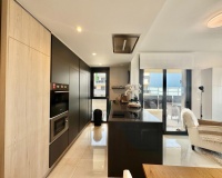 Venta - Apartment - Orihuela - Punta Prima