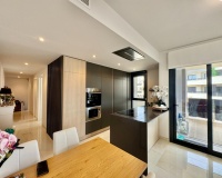 Venta - Apartment - Orihuela - Punta Prima