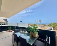 Venta - Apartment - Orihuela - Punta Prima