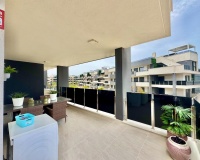 Venta - Apartment - Orihuela - Punta Prima