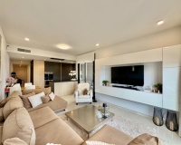 Venta - Apartment - Orihuela - Punta Prima