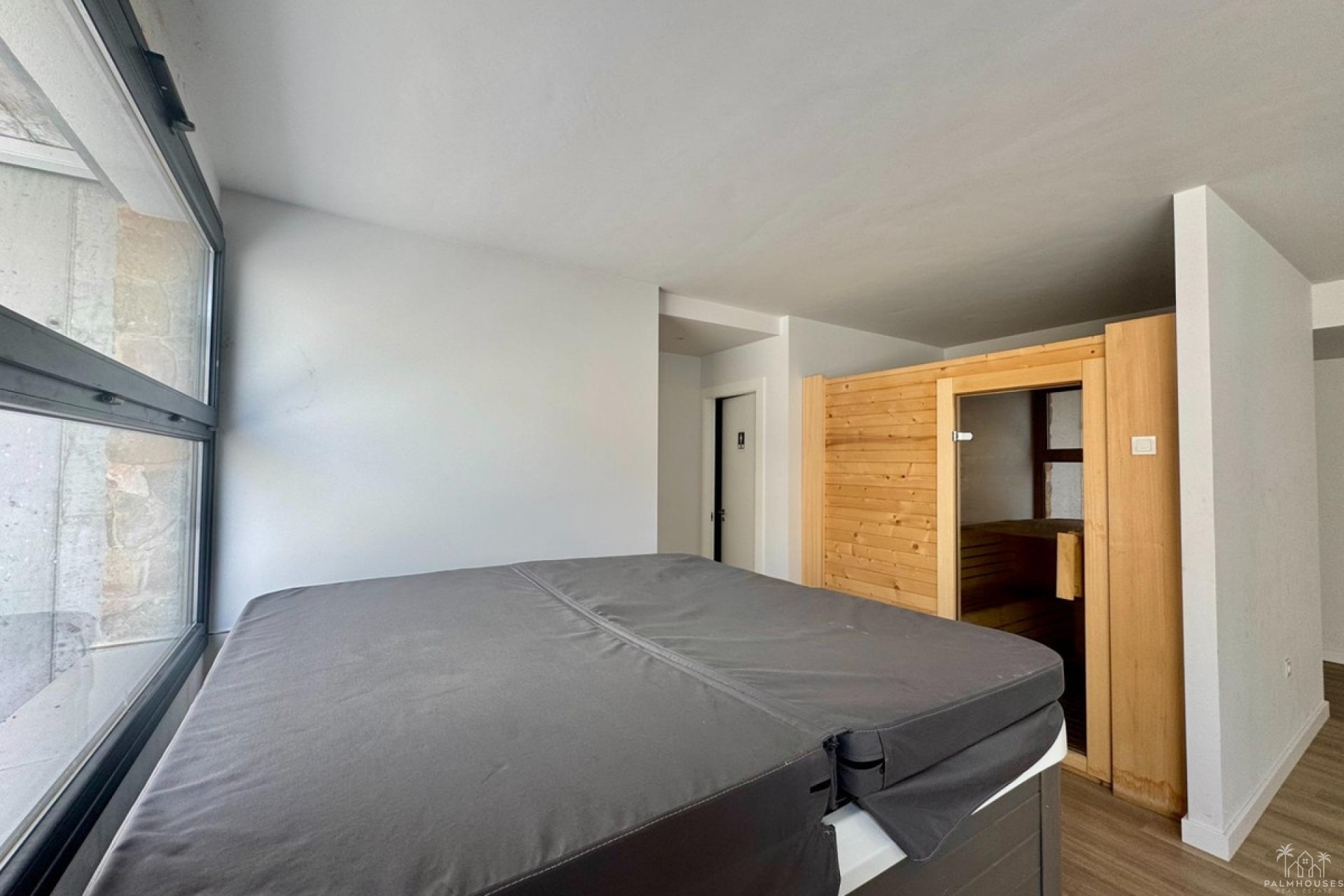 Venta - Apartment - Orihuela - Punta Prima