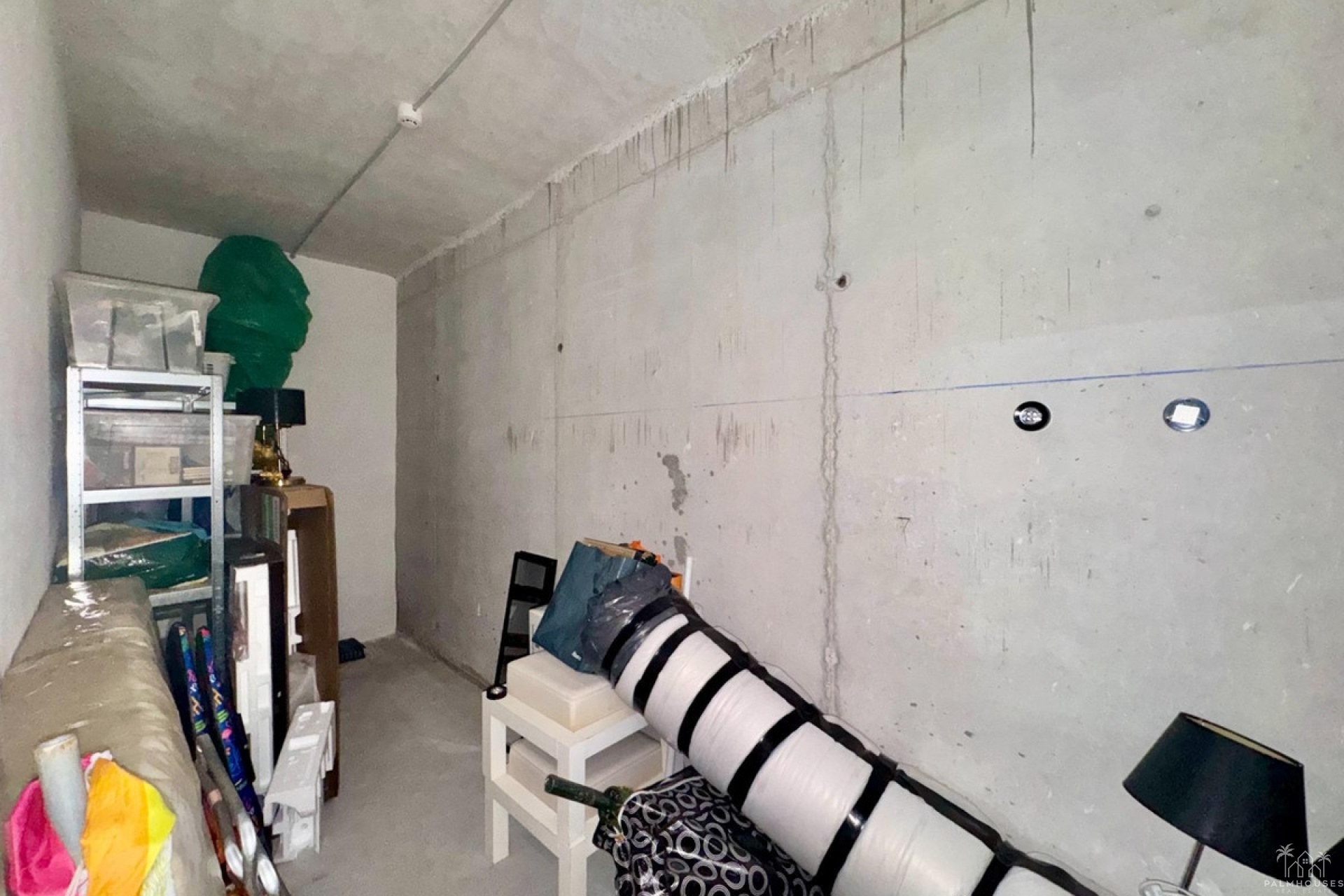 Venta - Apartment - Orihuela - Punta Prima