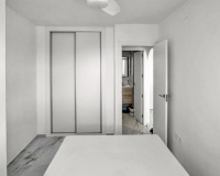 Venta - Apartment - Orihuela - Punta Prima
