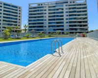 Venta - Apartment - Orihuela - Punta Prima