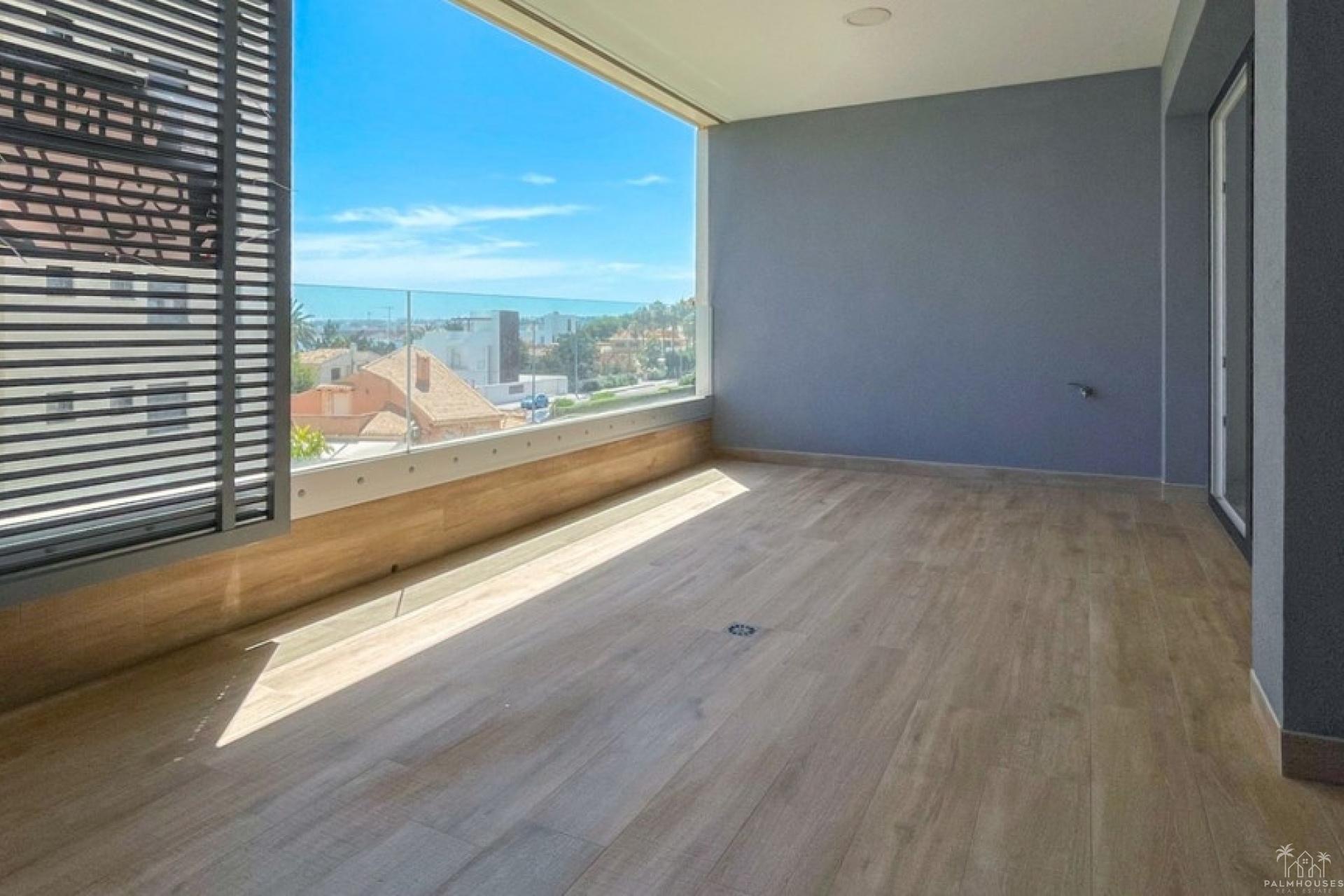 Venta - Apartment - Orihuela - Punta Prima