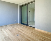 Venta - Apartment - Orihuela - Punta Prima