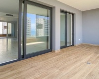 Venta - Apartment - Orihuela - Punta Prima