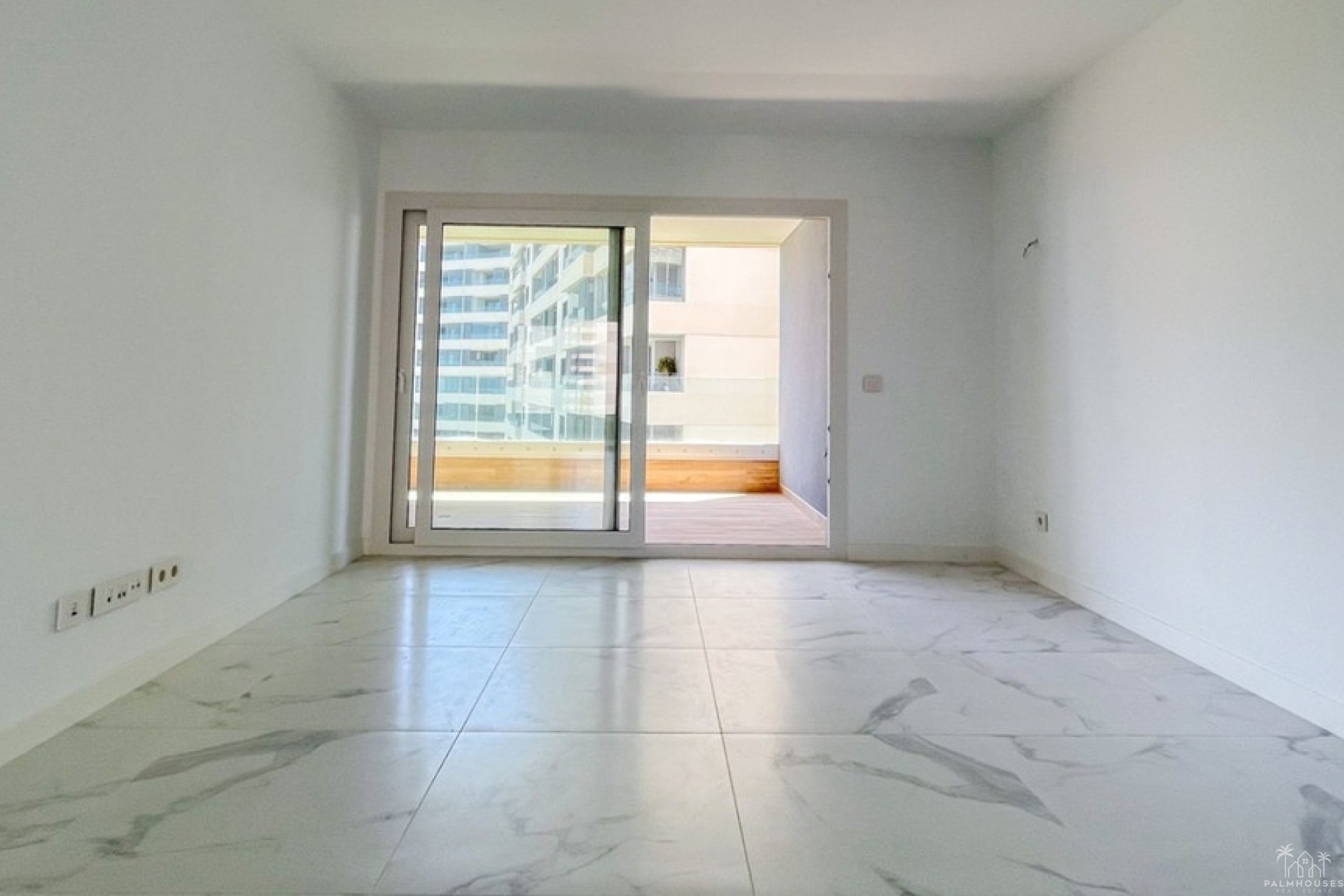 Venta - Apartment - Orihuela - Punta Prima