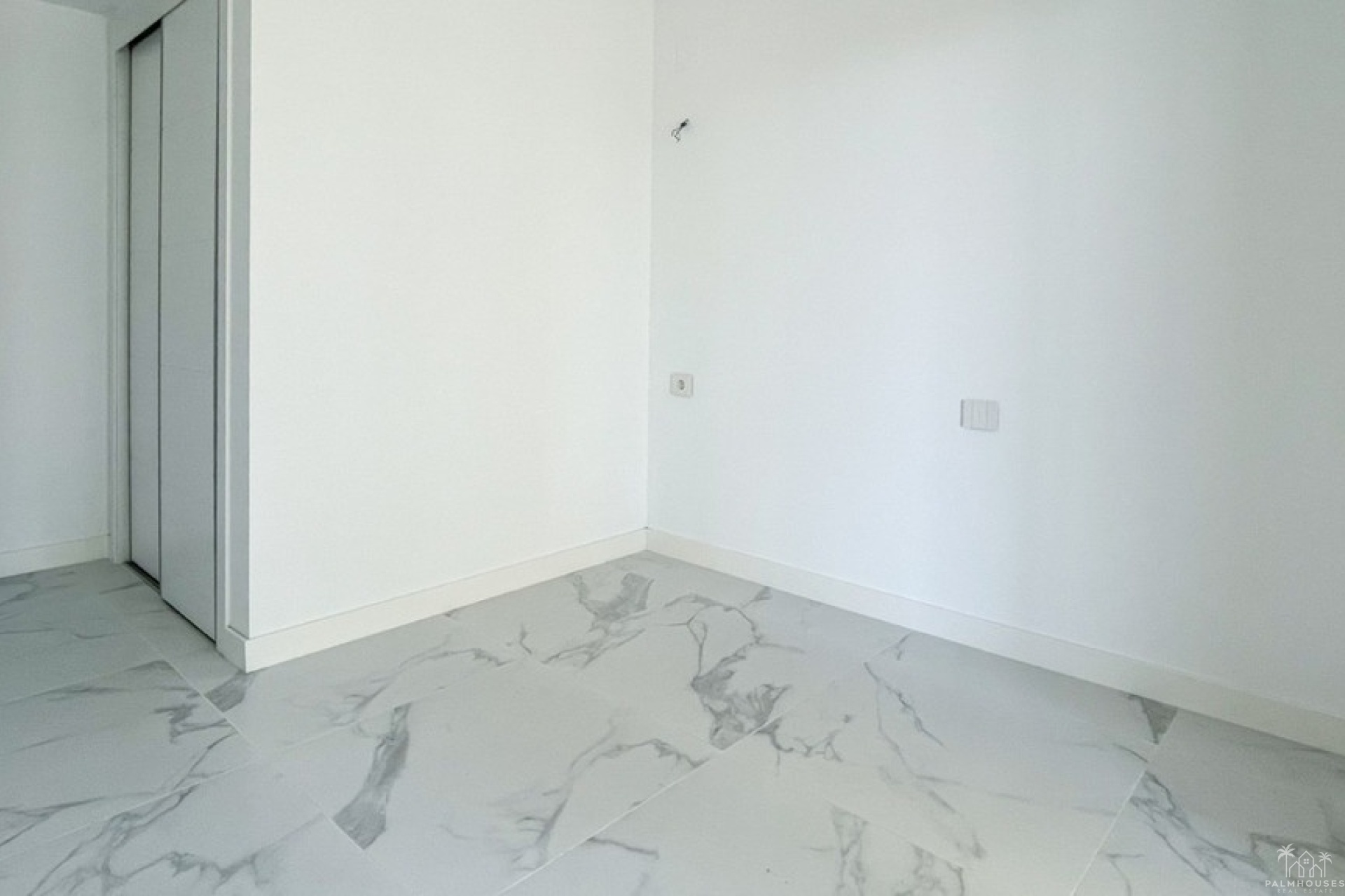 Venta - Apartment - Orihuela - Punta Prima