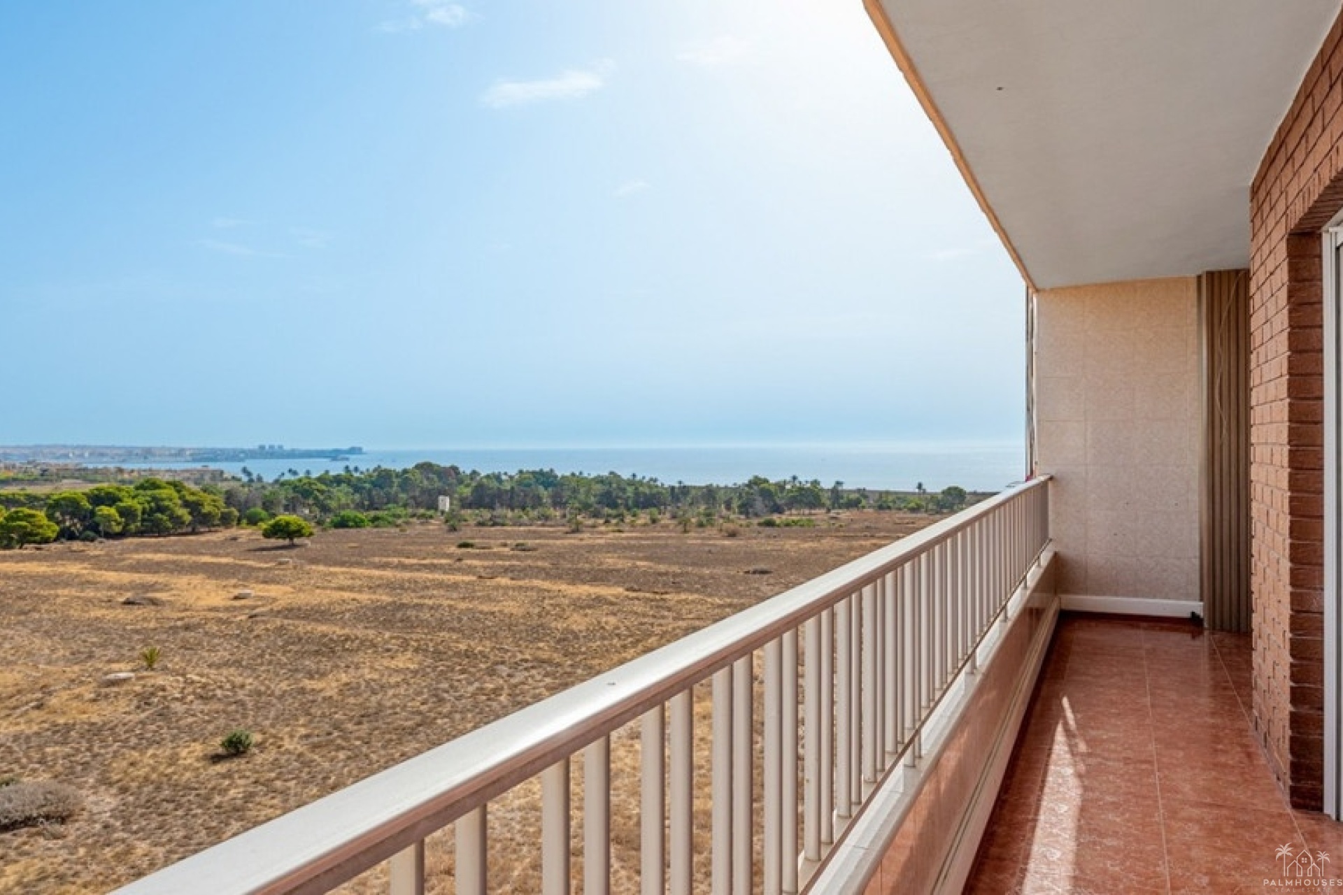 Venta - Apartment - Orihuela - Punta Prima