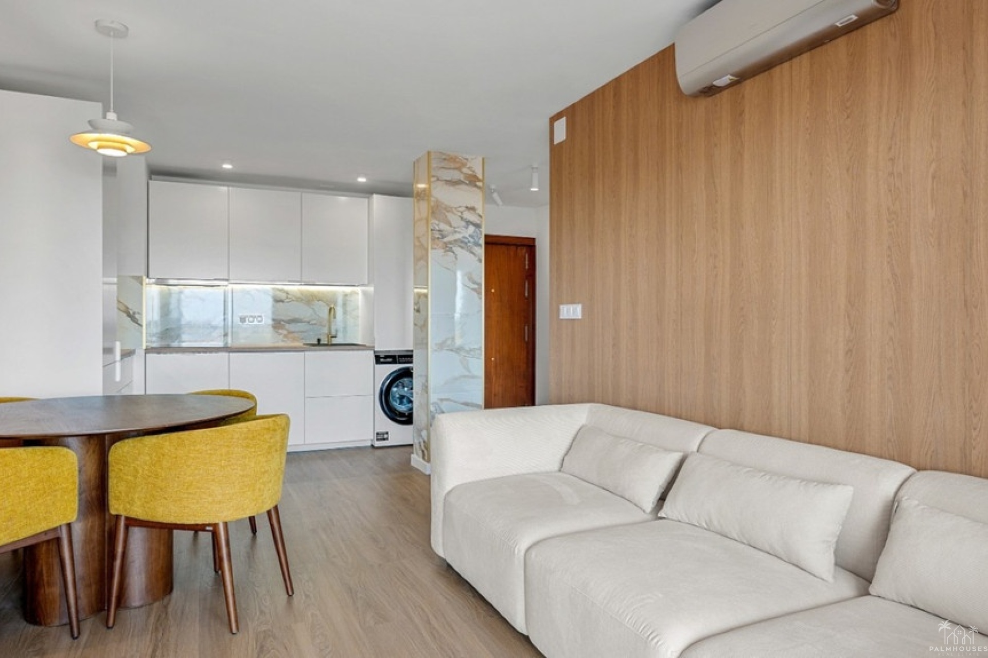 Venta - Apartment - Orihuela - Punta Prima
