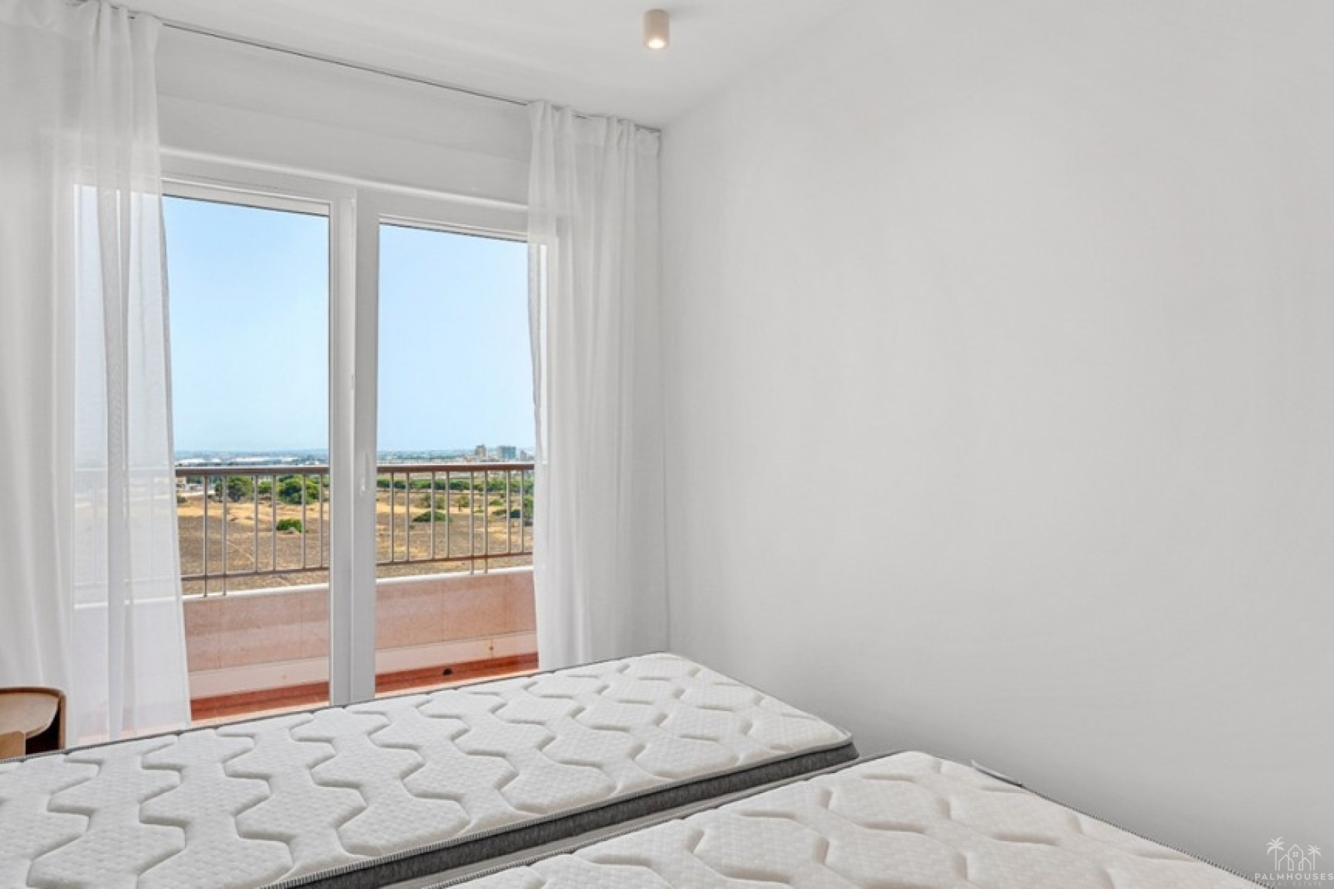 Venta - Apartment - Orihuela - Punta Prima