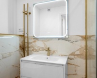Venta - Apartment - Orihuela - Punta Prima