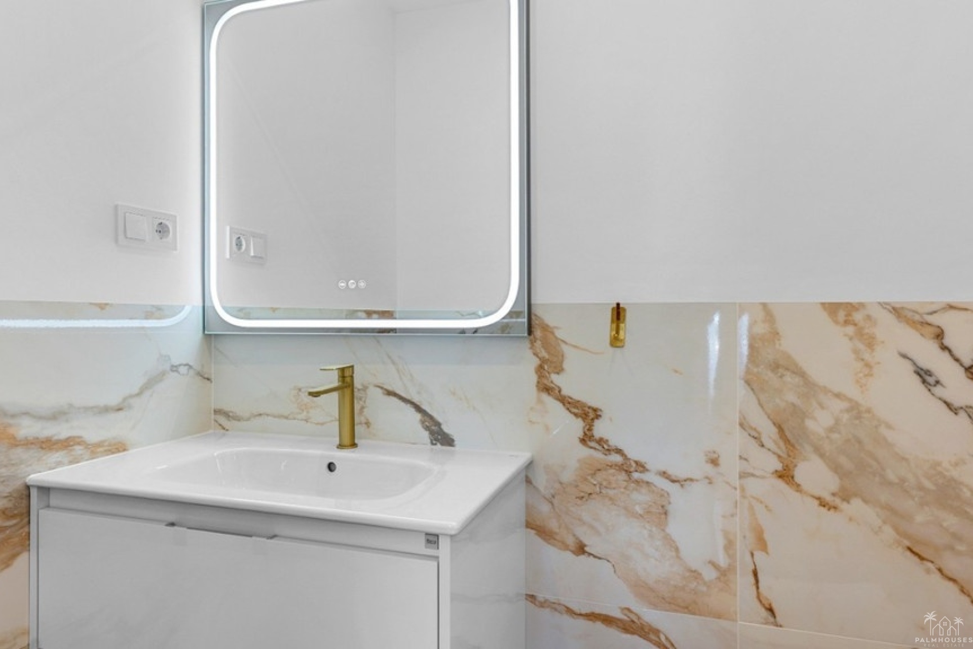 Venta - Apartment - Orihuela - Punta Prima