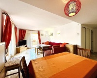 Venta - Apartment - Orihuela - Punta Prima