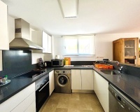 Venta - Apartment - Orihuela - Punta Prima