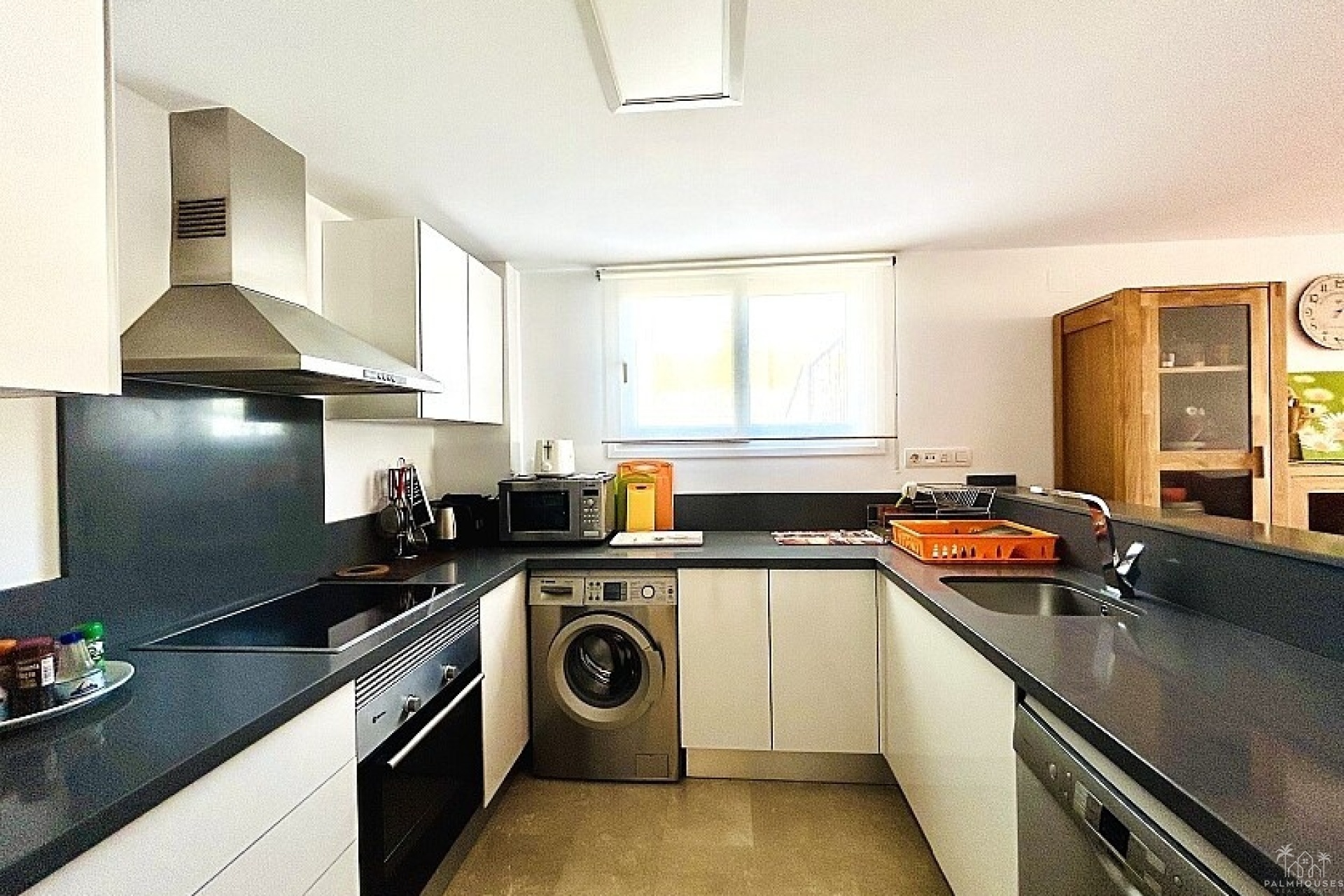Venta - Apartment - Orihuela - Punta Prima