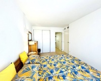 Venta - Apartment - Orihuela - Punta Prima