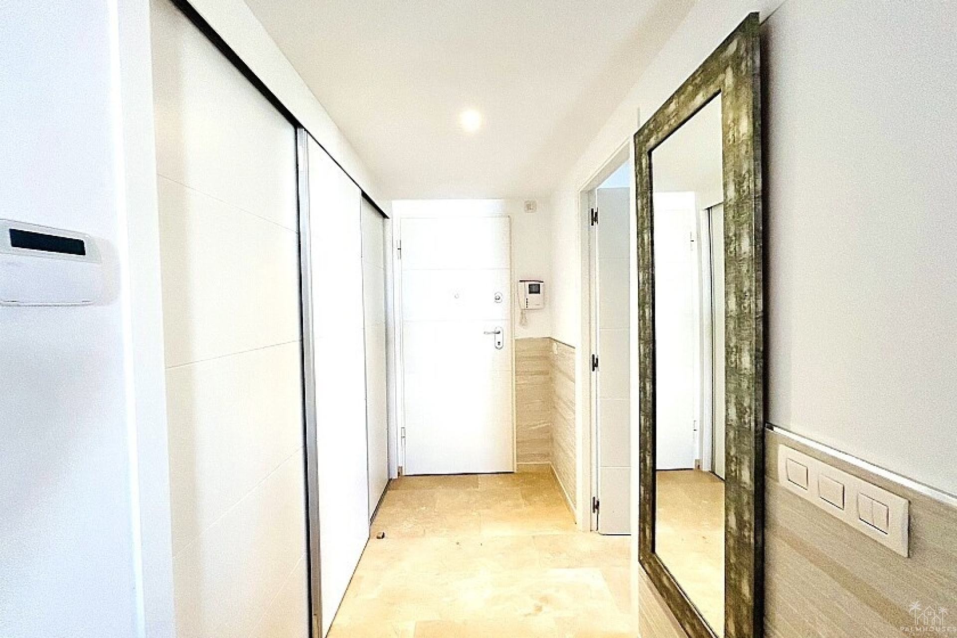 Venta - Apartment - Orihuela - Punta Prima