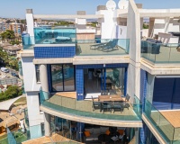 Venta - Apartment - Orihuela - Punta Prima