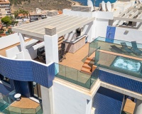Venta - Apartment - Orihuela - Punta Prima