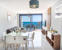 Venta - Apartment - Orihuela - Punta Prima