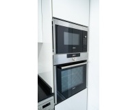 Venta - Apartment - Orihuela - Punta Prima