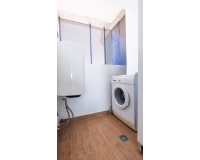 Venta - Apartment - Orihuela - Punta Prima