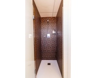 Venta - Apartment - Orihuela - Punta Prima