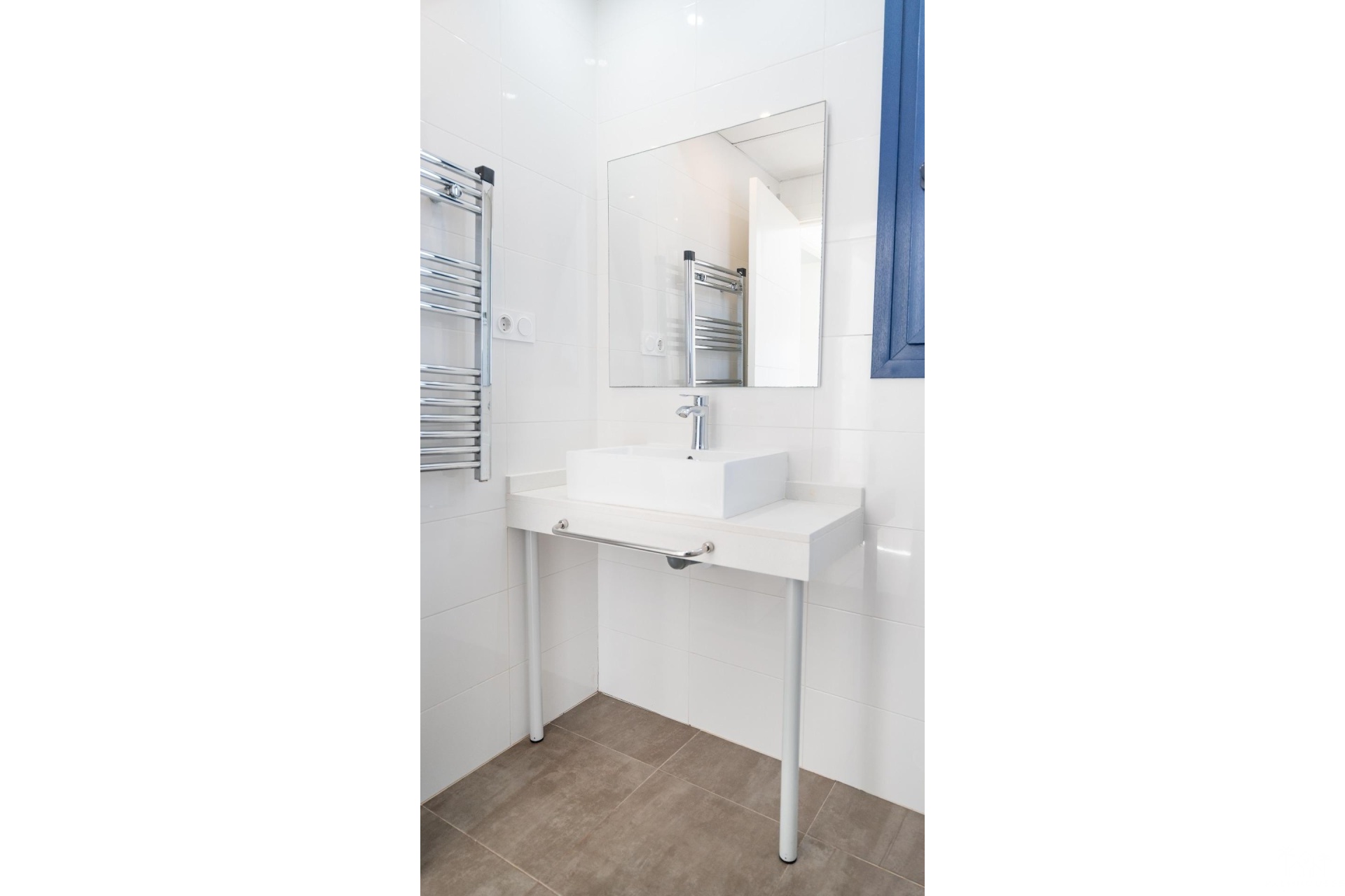 Venta - Apartment - Orihuela - Punta Prima