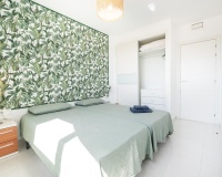 Venta - Apartment - Orihuela - Punta Prima