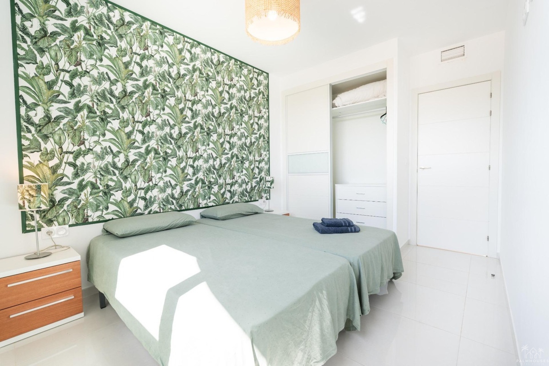 Venta - Apartment - Orihuela - Punta Prima