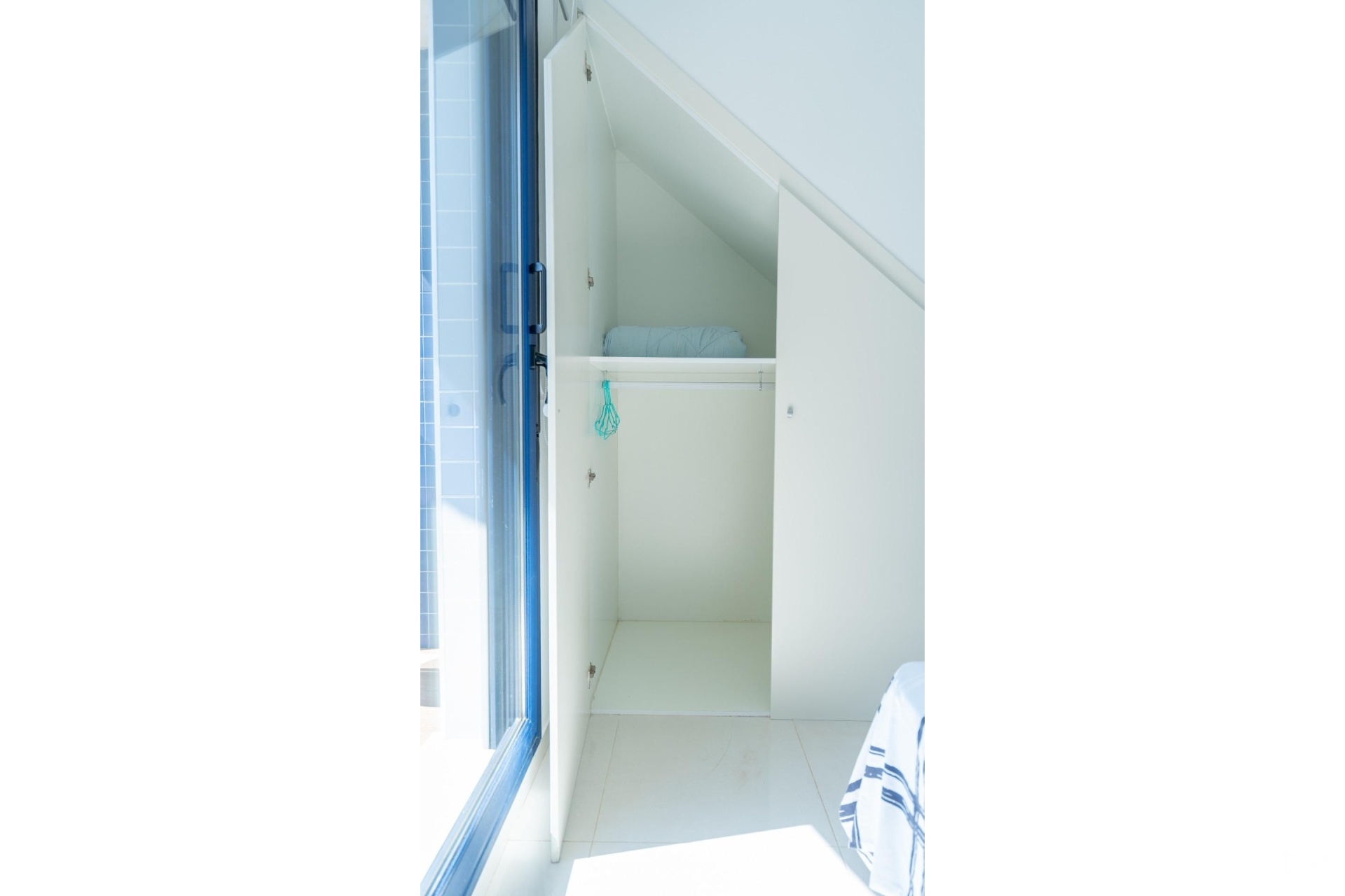 Venta - Apartment - Orihuela - Punta Prima
