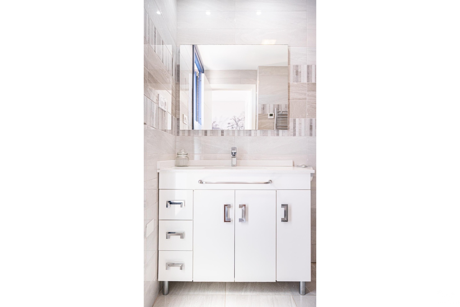 Venta - Apartment - Orihuela - Punta Prima