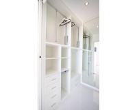 Venta - Apartment - Orihuela - Punta Prima