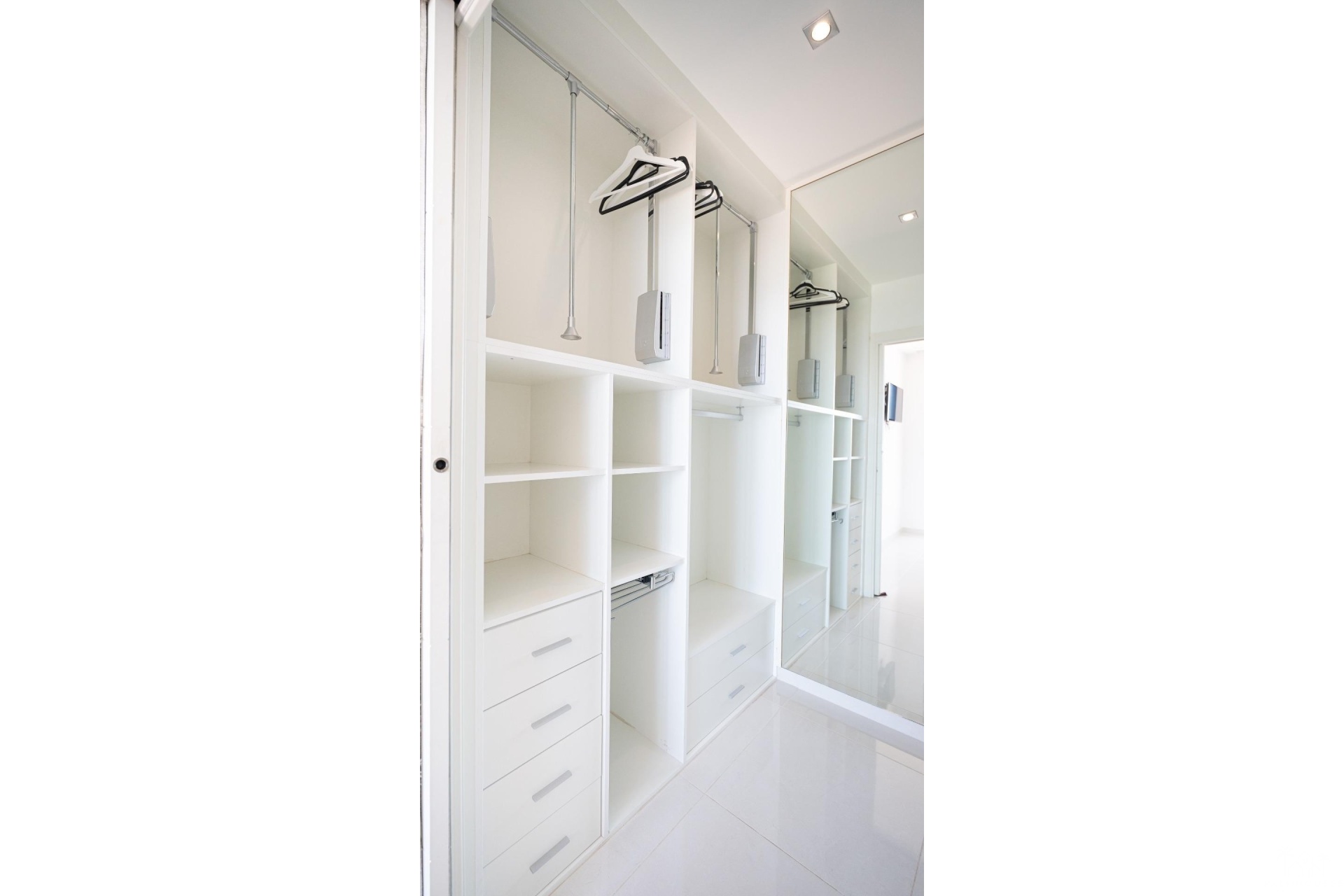 Venta - Apartment - Orihuela - Punta Prima