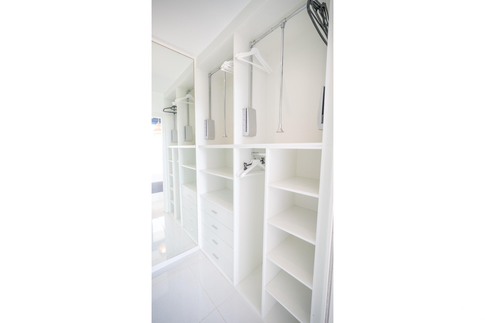 Venta - Apartment - Orihuela - Punta Prima