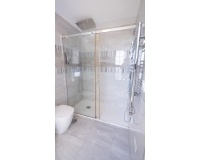 Venta - Apartment - Orihuela - Punta Prima