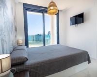 Venta - Apartment - Orihuela - Punta Prima