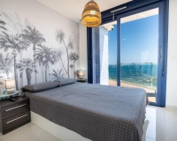 Venta - Apartment - Orihuela - Punta Prima