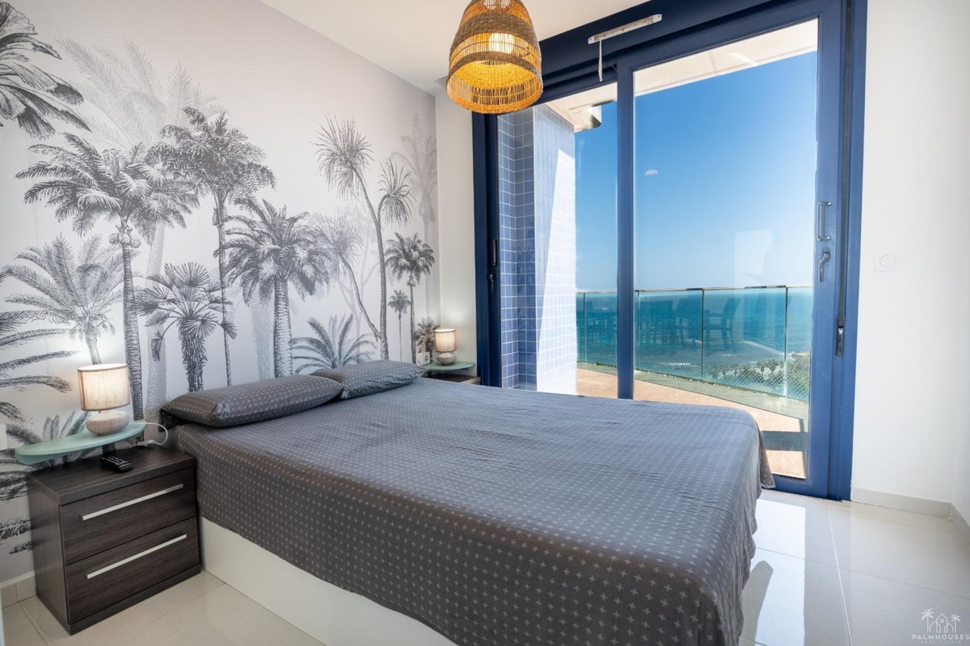 Venta - Apartment - Orihuela - Punta Prima